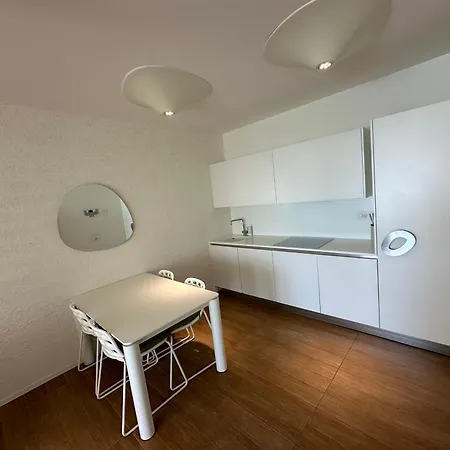 Apartment Marina - Agenzia Cocal
