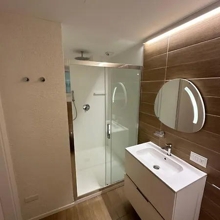 Apartment Marina - Agenzia Cocal *