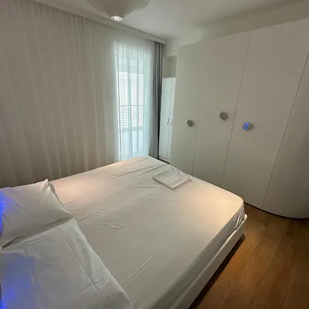 Marina - Agenzia Cocal Apartment Caorle