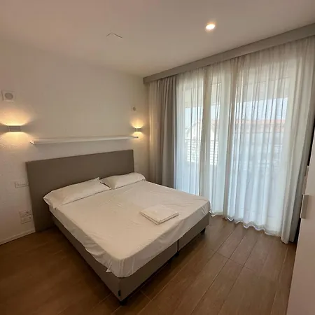 Apartment Marina - Agenzia Cocal