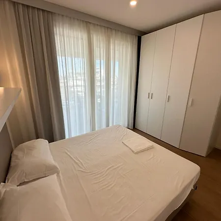 Marina - Agenzia Cocal Apartment Caorle